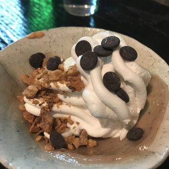 Robin - Sushi Bars Near Me - San Francisco, California