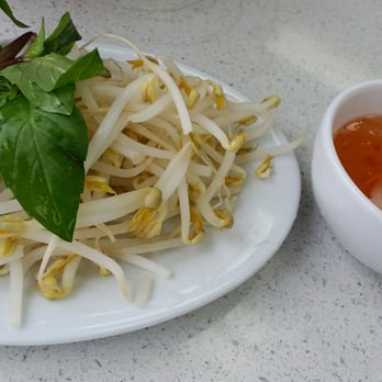Thai Son Restaurant - Vege - Vietnamese Near Me - Vancouver, British Columbia Thai Son Restaurant - Vege - Vietnamese Near Me - Vancouver, British Columbia