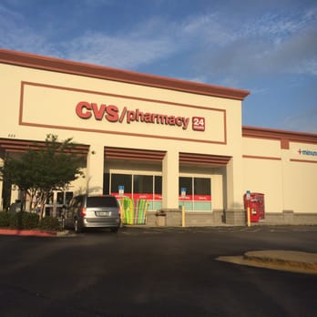 CVS Pharmacy - Drugstores Near Me - Gulf Breeze, Florida CVS Pharmacy - Drugstores Near Me - Gulf Breeze, Florida