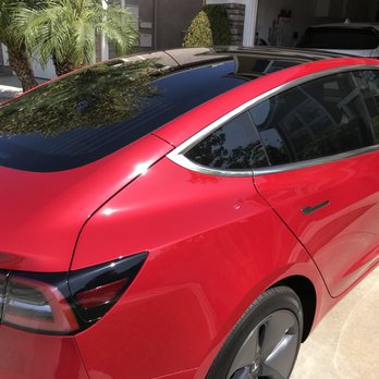 West Coast Tint - Car Window Tinting Near Me West Coast Tint - Car Window Tinting Near Me
