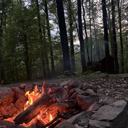 Maple Tree Campground