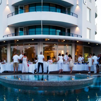 Blu Suite Hotel - Aperitivo al Blu Suite Hotel - Hotels Near Me - Bellaria Igea Marina, RN Blu Suite Hotel - Aperitivo al Blu Suite Hotel - Hotels Near Me - Bellaria Igea Marina, RN
