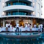 Photo of Blu Suite Hotel