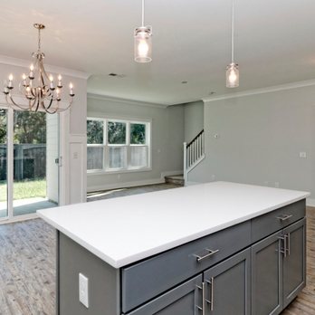 AIM REAL ESTATE MANAGEMENT - Just leased, we have others. - Property Management Near Me - Bluffton, South Carolina AIM REAL ESTATE MANAGEMENT - Just leased, we have others. - Property Management Near Me - Bluffton, South Carolina