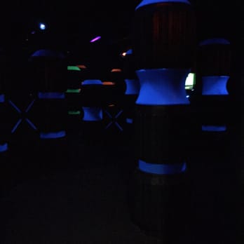 Boomers Boca Raton - Laser Tag room - Mini Golf Near Me - Boca Raton, Florida Boomers Boca Raton - Laser Tag room - Mini Golf Near Me - Boca Raton, Florida