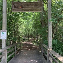Nature Trail