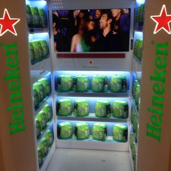 METRO - Männerkühlschrank - Wholesalers Near Me - Hamburg, HH METRO - Männerkühlschrank - Wholesalers Near Me - Hamburg, HH