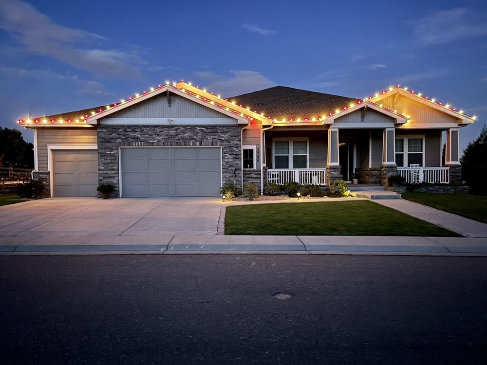 LARGER THAN LIGHTS Updated July 2024 77 Photos Arvada, Colorado