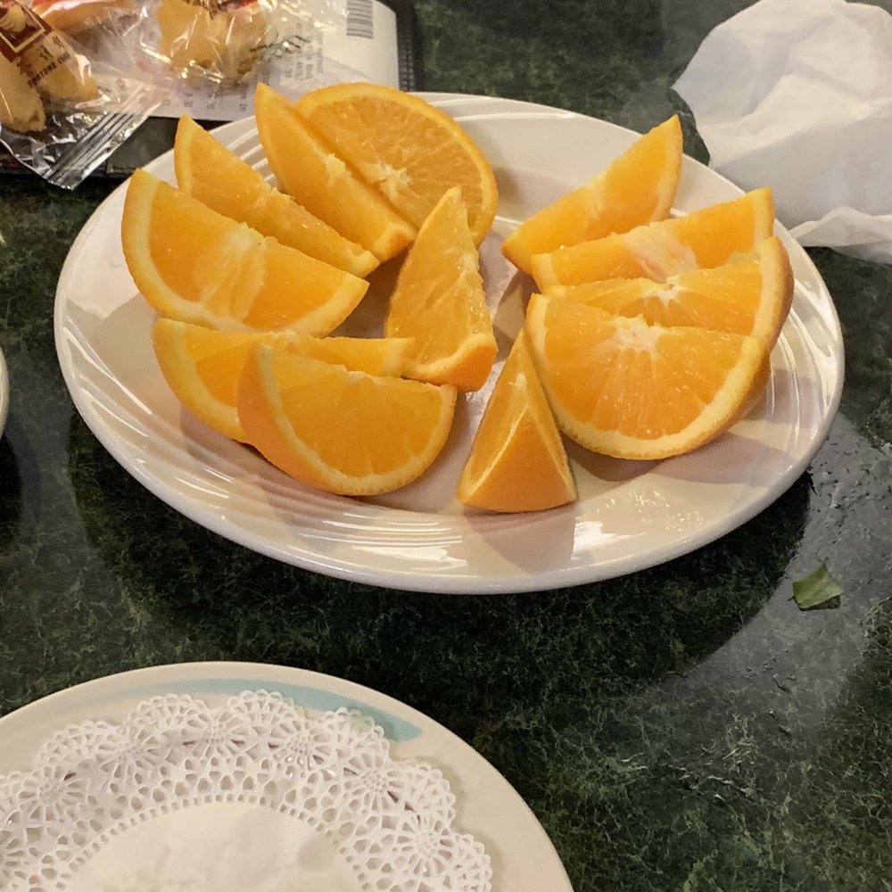 Golden Harvest - Dim Sum Near Me - Warren, Michigan Golden Harvest - Dim Sum Near Me - Warren, Michigan