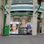 Photo of Grande Pharmacie de Paris