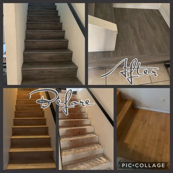 Michael's Carpets - Carpeting Near Me - Huntington Beach, California