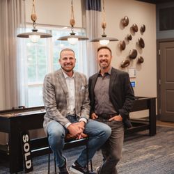 Lifetime Realty Group - Keller Williams