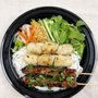 Photo of Lotus Vietnamese Kitchen