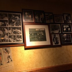Frankie & Benny's