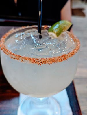 Teotihuacan by null Teotihuacan by null