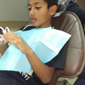 Connor Family Dentistry - Cosmetic Dentists Near Me - El Paso, Texas