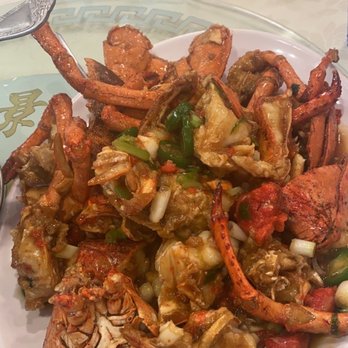 Seafood Cove 2 - Dim Sum Near Me - Westminster, California Seafood Cove 2 - Dim Sum Near Me - Westminster, California