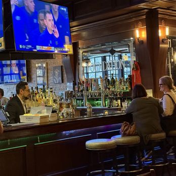 La Dolce Vita Cucina - Italian Near Me - Chicago, Illinois