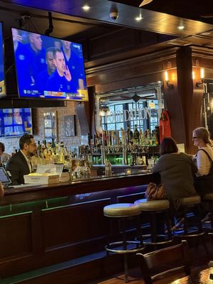 La Dolce Vita Cucina - Chicago by null