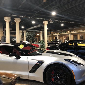 Auto Showcase of Carol Stream - Auto Repair Near Me - Carol Stream, Illinois Auto Showcase of Carol Stream - Auto Repair Near Me - Carol Stream, Illinois