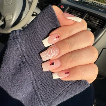 Instyle Nail Spa - Nail Salons Near Me - Olympia, Washington Instyle Nail Spa - Nail Salons Near Me - Olympia, Washington