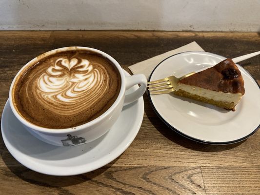 Turret Coffee Tsukiji by null