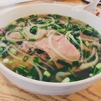 Pho Viet - Not bad at all! - Vietnamese Near Me - Milwaukee, Wisconsin Pho Viet - Not bad at all! - Vietnamese Near Me - Milwaukee, Wisconsin