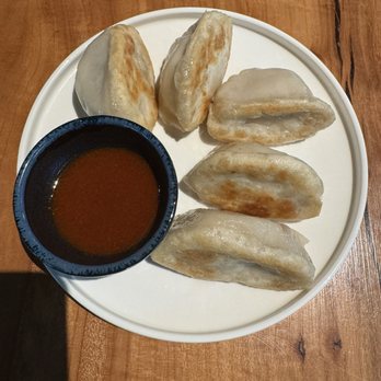 Donhao - Dumplings - Chinese Near Me - Danville, California Donhao - Dumplings - Chinese Near Me - Danville, California