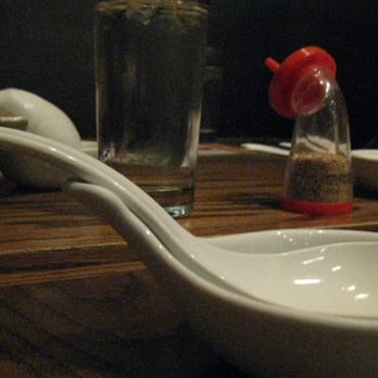 IPPUDO NY - Ramen Near Me - New York, New York