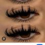 Photo of Envy Lash Studio