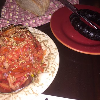 Taberna Portuguesa - Amazing food crafted by amazung staff. - Portuguese Near Me - Lisbon, 11