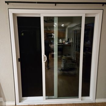 Astrum Glass - Windows Installation Near Me