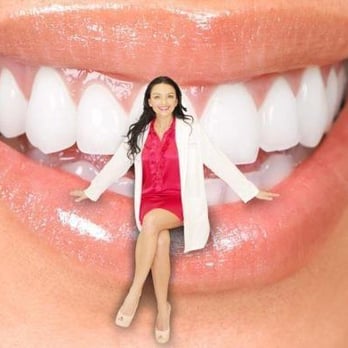 Dedicated Dental Group - We are dedicated to giving you healthy smile - General Dentistry Near Me - Parkland, Florida Dedicated Dental Group - We are dedicated to giving you healthy smile - General Dentistry Near Me - Parkland, Florida