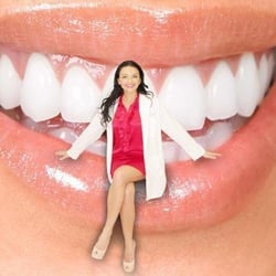 Dedicated Dental Group - We are dedicated to giving you healthy smile