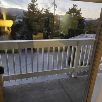 Best Western Plus Monterey Inn - Hotels Near Me - Monterey, California