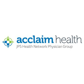 Steven Mapula, MD - Plastic Surgeons Near Me - Fort Worth, Texas Steven Mapula, MD - Plastic Surgeons Near Me - Fort Worth, Texas