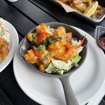 Brick House Tavern + Tap - Bars Near Me - Galveston, Texas Brick House Tavern + Tap - Bars Near Me - Galveston, Texas