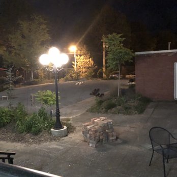Cascades Inn - Hotels Near Me - Bloomington, Indiana