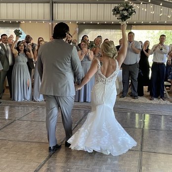 Van Dickson Ranch - Venues & Event Spaces Near Me - Skull Valley, Arizona