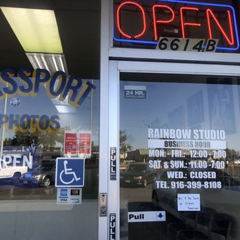 Rainbow Studio - Photography Stores & Services Near Me - Sacramento, California Rainbow Studio - Photography Stores & Services Near Me - Sacramento, California