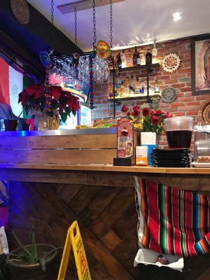 Mr. Azteca by null
