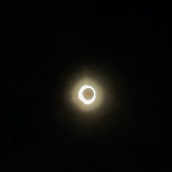 Joyce Park - Eclipse - Parks Near Me - Fairfield, Ohio Joyce Park - Eclipse - Parks Near Me - Fairfield, Ohio