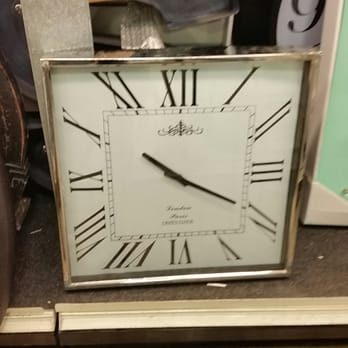 Home Goods - Home Decor Near Me - Encinitas, California Home Goods - Home Decor Near Me - Encinitas, California