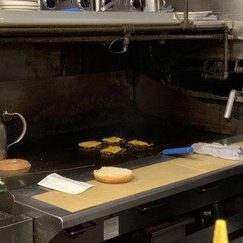 Town Topic - Where the magic happens! - Burgers Near Me - Kansas City, Missouri Town Topic - Where the magic happens! - Burgers Near Me - Kansas City, Missouri