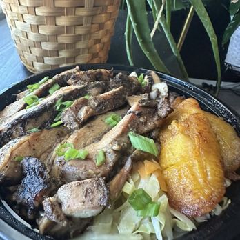 The Caribbean Stop Take Out & Catering - JERK CHICKEN BOWL - Caribbean Near Me - Baltimore, Maryland The Caribbean Stop Take Out & Catering - JERK CHICKEN BOWL - Caribbean Near Me - Baltimore, Maryland