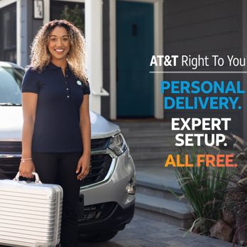 AT&T Store - Mobile Phones Near Me - Delray Beach, Florida AT&T Store - Mobile Phones Near Me - Delray Beach, Florida