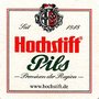 Photo of Hochstiftliches Brauhaus