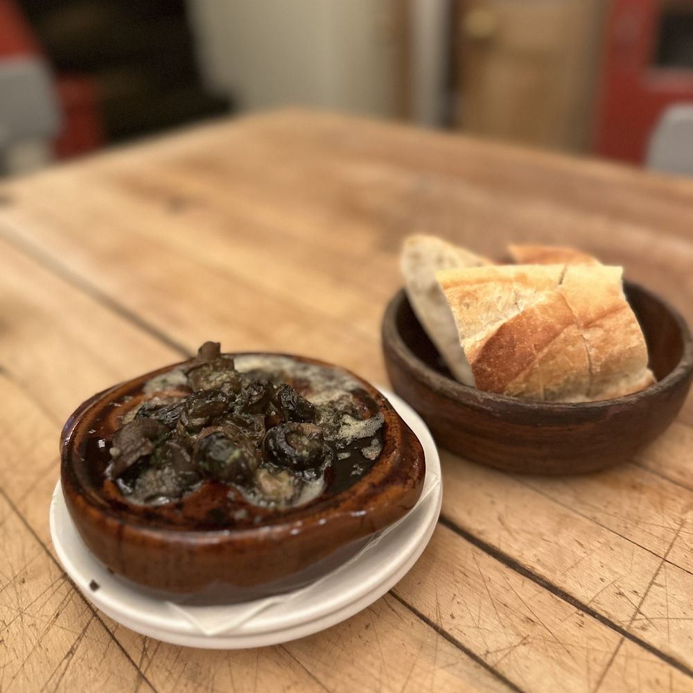 Cote De Boeuf - Escargot - Meat Shops Near Me - Toronto, Ontario Cote De Boeuf - Escargot - Meat Shops Near Me - Toronto, Ontario