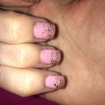 Allure Nail Bar - Nail Salons Near Me - Longmont, Colorado Allure Nail Bar - Nail Salons Near Me - Longmont, Colorado