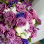 Photo of A Crooked Stem Flowers & Gifts